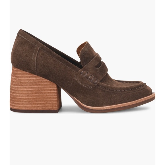 Modeste Loafer - Picture 3 of 9